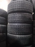 Goodyear Ice Navi Zea. ������, ��� �����, �/�, ����� 5 % ����