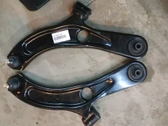 �������� �������� ������� Suzuki Swift ZC11S, ZD11S, ZC21S, ZD21S, ZC71 45202-62J00 ����