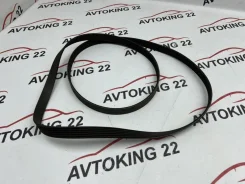 ������ ��������� Mazda Bongo 2012 L84915909 SKP2V L84915909 ����