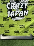 ������ Toyota Hiace KZH106, ������ ����