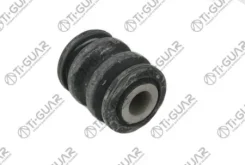 ����������� TG-SCS0203 / MZAB-CX3S * Ti�GUAR Tiguar Tgscs0203 TGSCS0203 ����