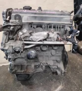 ��� 3S-FE Toyota Carina ST215 (Ka�y�e����) (74000��) 40414 ����