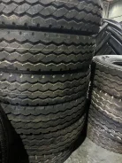 ���� NF-701. �����������, ����� ����