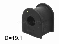 ������ ������������� SAT ST-48815-22190, ������ ST4881522190 ����