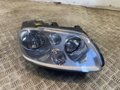 ���� �������� ������ Volkswagen Touran 1 2004 [MAR-NS-199] 1T0941006D ����