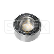 ��������� ������� ��� ����/��� Sufix [SM1164] SM1164 ����