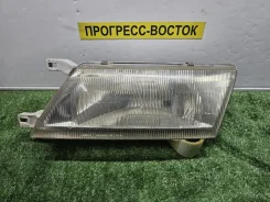 ���� Nissan Sunny 1498 B14, ����� 1498 ����