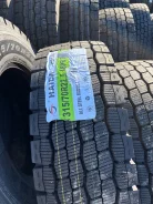 Haida HD150. �����������, 2026 ���, ����� ����
