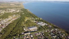 ����� 347,5 �2 + ����� 29 ����� � ������������ ������. 347.5��&sup2;, ���������� ����, ������������ �����, �.����������, ����� �������� 8, �-� �������...