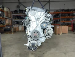 ��������� LF-DE LF Mazda 3 / 6 2.0 150 �. �. LFDE LF7002300A ����