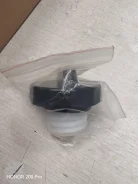 ������ ��������� ����������� ��� ����� ����� 2588 ����