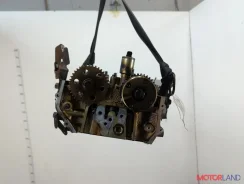 ������� ����� (���) Mazda Mazda5 CR 2005-2010 21436017 L3N510090L ����