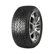 RoadKing Argos S500