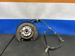 ����� �� �������� Kia Mohave 2018 527202J102 HM 3.0TDI D6EB, ������ ������ 527202J102 ����