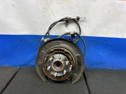 ����� �� �������� Kia Mohave 2018 527102J102 HM 3.0TDI D6EB, ������ ����� 527102J102 ����