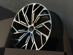 Audi. 8.0x18", 5x112, ET35, �� 66,5���. ����