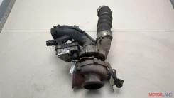 ������� BMW X5 E70 2006-2013 21436838 11657799759 ����