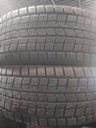 Dunlop DSX. ������, ��� �����, �/�, ����� 5 % ����