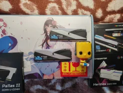 DDR5. ��� ����� �� ������������ ����