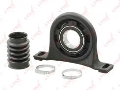 ����� ���������� ���� ����/��� LYNXauto [MD1028] MD1028 ����