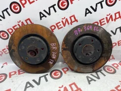 ���� ��������� Toyota Camry 2007.11 4351233130 ACV40 2AZ-FE, �������� ����� 4351233130 ����