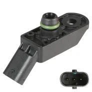������ ����������� �������� Peugeot 3008 09-; BMW 1 (F20) 11- 1.6i StartVolt Startvolt VSMP2116 VSMP2116 ����
