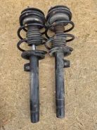 ������ BMW 3 2001 31311096855 E46 M54, �������� 31311096855 ����