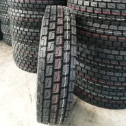 Amberstone 308. �����������, 2026 ���, ����� ����