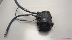 ���������� ������������ Mercedes-Benz ML W163 1997-2005 21438649 A0012302811 ����