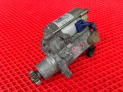 ������� Toyota Vista Ardeo SV55 3S-FE 28100-74300 ����
