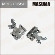 ������� ��������� Masuma MBF-1155 GJ6A-26-71XA ����