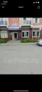 ��������� ������������ ��������� � ��������� ������. 75��&sup2;, ����� ��������� 32, �-� �����, 1/1 ���� ����