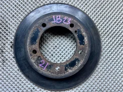 ��������� ���� Suzuki Jimny 2009 5521176J00 JB23W K6A 5521176J00 ����