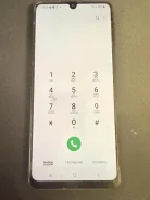 Samsung Galaxy M22. �/�, 64 ��, ������, 4G LTE ����