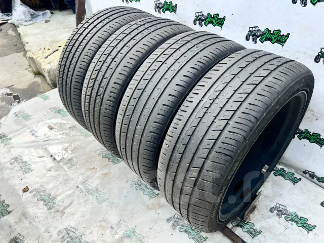 Radar Dimax R8+. ������, 2022 ���, �/�, ����� 20 % ����