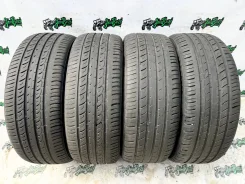 Radar Dimax R8+. ������, 2022 ���, �/�, ����� 20 % ����