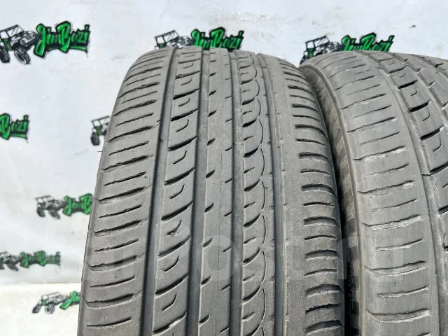 Radar Dimax R8+. ������, 2022 ���, �/�, ����� 20 % ����