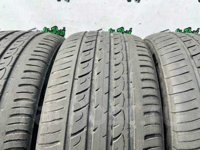Radar Dimax R8+. ������, 2022 ���, �/�, ����� 20 % ����