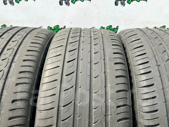 Radar Dimax R8+. ������, 2022 ���, �/�, ����� 20 % ����