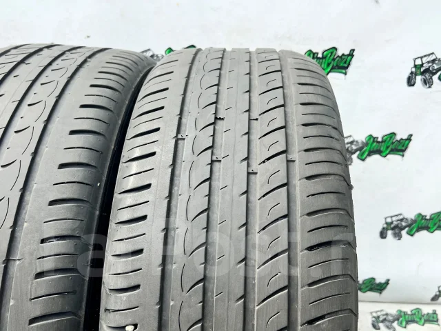 Radar Dimax R8+. ������, 2022 ���, �/�, ����� 20 % ����