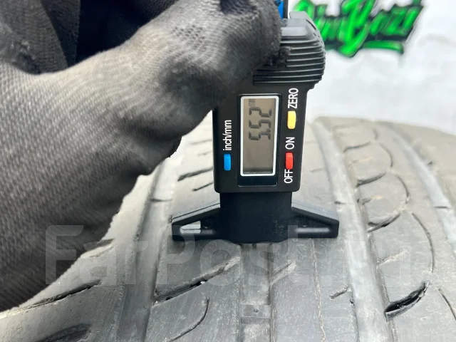 Radar Dimax R8+. ������, 2022 ���, �/�, ����� 20 % ����