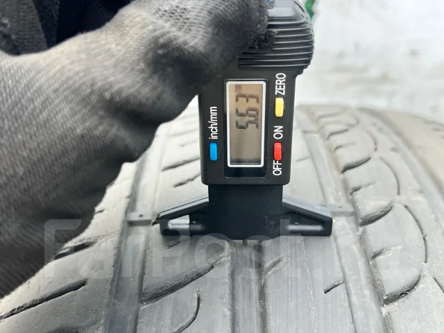Radar Dimax R8+. ������, 2022 ���, �/�, ����� 20 % ����