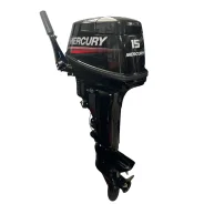 Mercury. 15��.�., 2-�������, ����������, ���� S (381 ��), 2009 ��� ����