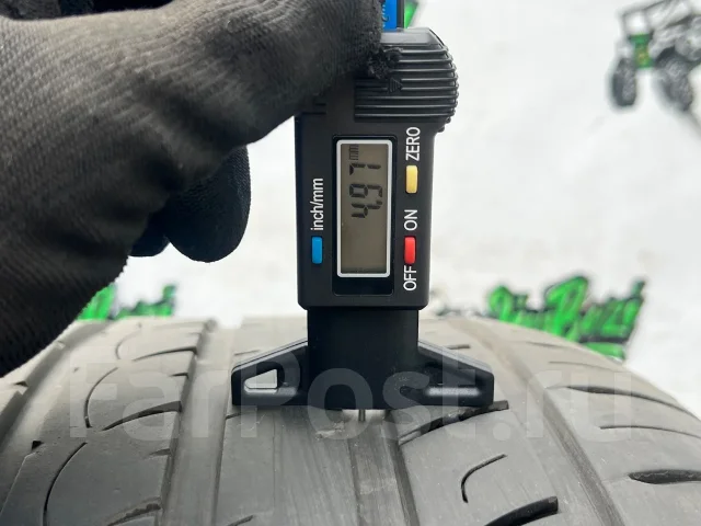 Radar Dimax R8+. ������, 2022 ���, �/�, ����� 20 % ����