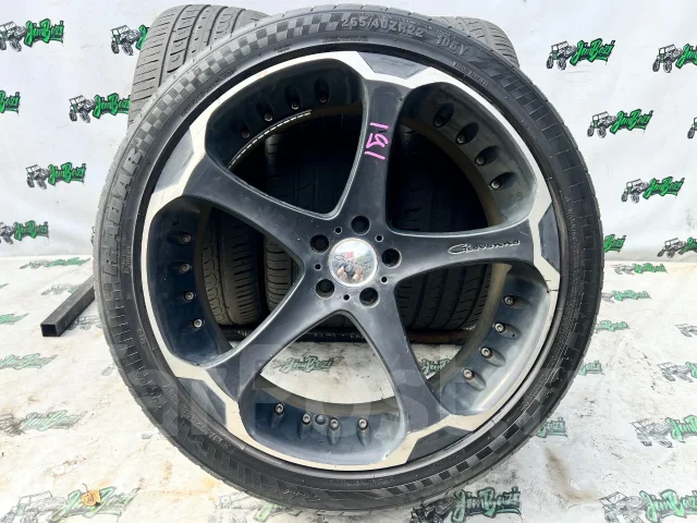 Radar Dimax R8+. ������, 2022 ���, �/�, ����� 20 % ����