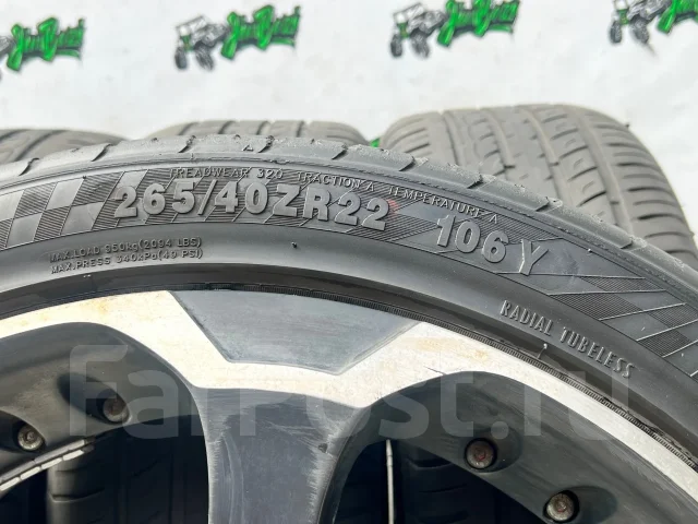 Radar Dimax R8+. ������, 2022 ���, �/�, ����� 20 % ����