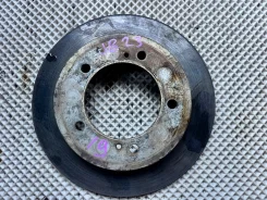 ��������� ���� Suzuki Jimny 2013 5521176J00 JB23W K6A 5521176J00 ����