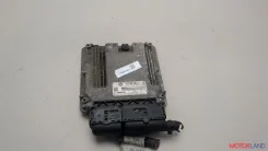 ���� ���������� ���������� Volkswagen Touareg 2006-2010 22138582 7L0907401H ����