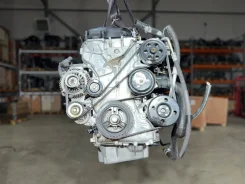 ��������� seba 2.3 160 �. �. Ford Mondeo 4 1469080 ����