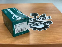 ������� ��������� GP06039, �������� GP06039 ����